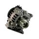 21466N Alternator Fits Mercedes-Benz A-Class (W168) Vaneo (414)