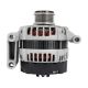alternators-0121615002-1