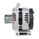 alternators-0121615003-10