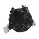 alternators-0121615005-101