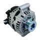 alternators-0121615007-1