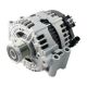 alternators-0121615010-13