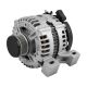 alternators-0121615014-1