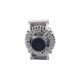 alternators-0121615103-14