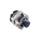 alternators-0121615103-14
