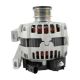 alternators-0121615105-1