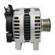 alternators-0121615121-1