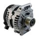 alternators-0121615127-1