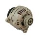 alternators-0121715004-1