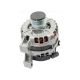 alternators-0121715008-22
