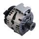 alternators-0121715011-1