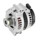 alternators-0121715012-1