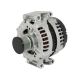 alternators-0121715015-1