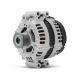 alternators-0121715016-1