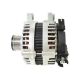 alternators-0121715024-1