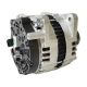 alternators-0121715071-29