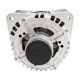 alternators-0121715080-101