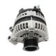 alternators-0121715109-1