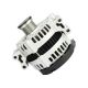 alternators-0121715112-1
