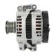 alternators-0121715115-103