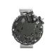 alternators-0121715116-15