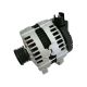 alternators-0121715124-1