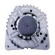 alternators-0121715176-100
