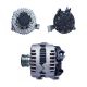 alternators-0121715179-1