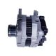 alternators-0121715180-104