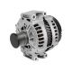 alternators-0121813003-1