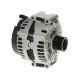 alternators-0121813023-1