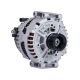 alternators-0121813102-1