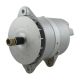 alternators-0122469001-1
