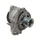 NEW Bosch Alternator - Volkswagen Golf 93-98 | Jetta 93-99 - 13606