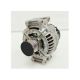 alternators-0123320051-32