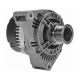 alternators-0123320061-1