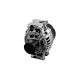 alternators-0123320065-1