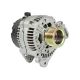 alternators-0123340002-1