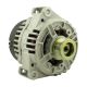 alternators-0123510018-1