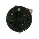 alternators-0123510081-12
