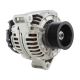 alternators-0123515500-1
