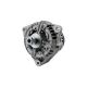 alternators-0123525507-10