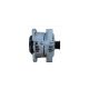alternators-0124225004-1