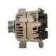 alternators-0124225005-1