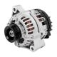 alternators-0124225020-1
