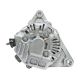 alternators-0124315016-10