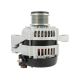 alternators-0124315033-1