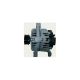 alternators-0124325009-1