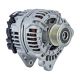 alternators-0124325012-1
