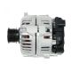 alternators-0124325013-48